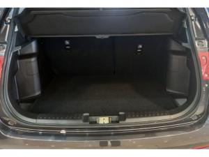 Suzuki Vitara Brezza 1.5 GLX - Image 6