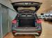 Suzuki Vitara Brezza 1.5 GLX - Thumbnail 6