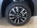 Suzuki Vitara Brezza 1.5 GLX - Thumbnail 7
