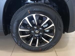 Suzuki Vitara Brezza 1.5 GLX - Image 7