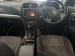 Suzuki Vitara Brezza 1.5 GLX - Thumbnail 8