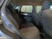 Suzuki Vitara Brezza 1.5 GLX - Thumbnail 9