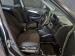 Suzuki Vitara Brezza 1.5 GLX - Thumbnail 9