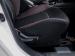 Suzuki Fronx 1.5 GL manual - Thumbnail 10