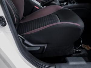 Suzuki Fronx 1.5 GL manual - Image 10