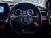 Suzuki Fronx 1.5 GL manual - Thumbnail 11