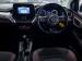 Suzuki Fronx 1.5 GL manual - Thumbnail 12