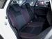 Suzuki Fronx 1.5 GL manual - Thumbnail 13