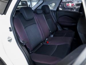 Suzuki Fronx 1.5 GL manual - Image 13