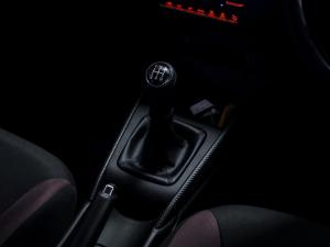Suzuki Fronx 1.5 GL manual - Image 14