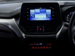 Suzuki Fronx 1.5 GL manual - Image 15