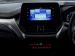 Suzuki Fronx 1.5 GL manual - Thumbnail 15