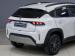 Suzuki Fronx 1.5 GL manual - Thumbnail 16