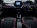 Suzuki Fronx 1.5 GL manual - Thumbnail 17