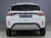 Suzuki Fronx 1.5 GL manual - Thumbnail 18