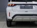 Suzuki Fronx 1.5 GL manual - Thumbnail 19