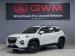 Suzuki Fronx 1.5 GL manual - Thumbnail 1