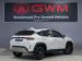 Suzuki Fronx 1.5 GL manual - Thumbnail 20