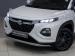 Suzuki Fronx 1.5 GL manual - Thumbnail 2