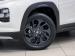 Suzuki Fronx 1.5 GL manual - Thumbnail 3