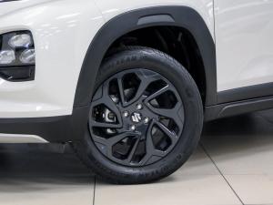 Suzuki Fronx 1.5 GL manual - Image 3