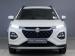 Suzuki Fronx 1.5 GL manual - Thumbnail 4