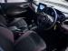 Suzuki Fronx 1.5 GL manual - Thumbnail 5