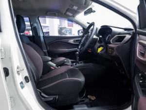 Suzuki Fronx 1.5 GL manual - Image 6