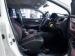 Suzuki Fronx 1.5 GL manual - Thumbnail 6