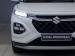 Suzuki Fronx 1.5 GL manual - Thumbnail 7