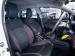 Suzuki Fronx 1.5 GL manual - Thumbnail 8