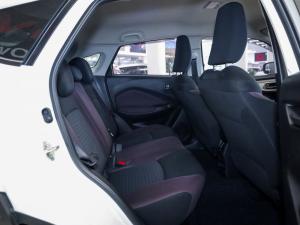 Suzuki Fronx 1.5 GL manual - Image 9