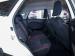 Suzuki Fronx 1.5 GL manual - Thumbnail 9
