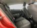 Kia Sportage 2.0 Ignite + automatic - Thumbnail 15