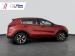 Kia Sportage 2.0 Ignite + automatic - Thumbnail 5