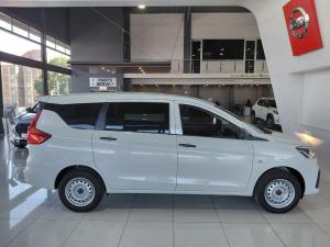 Suzuki Ertiga 1.5 GA - Image 10