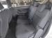 Suzuki Ertiga 1.5 GA - Thumbnail 12