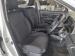 Suzuki Ertiga 1.5 GA - Thumbnail 13