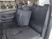 Suzuki Ertiga 1.5 GA - Thumbnail 14