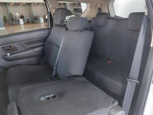 Suzuki Ertiga 1.5 GA - Image 14