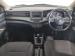 Suzuki Ertiga 1.5 GA - Thumbnail 15