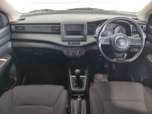 Suzuki Ertiga 1.5 GA - Image 15