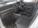 Suzuki Ertiga 1.5 GA - Thumbnail 16