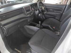 Suzuki Ertiga 1.5 GA - Image 16