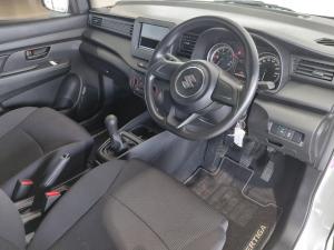Suzuki Ertiga 1.5 GA - Image 17