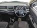 Suzuki Ertiga 1.5 GA - Thumbnail 19