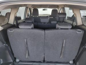 Suzuki Ertiga 1.5 GA - Image 20