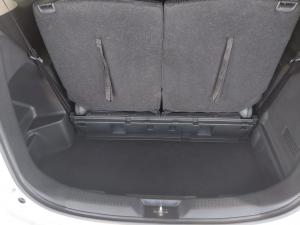 Suzuki Ertiga 1.5 GA - Image 21