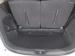 Suzuki Ertiga 1.5 GA - Thumbnail 21