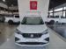 Suzuki Ertiga 1.5 GA - Thumbnail 3